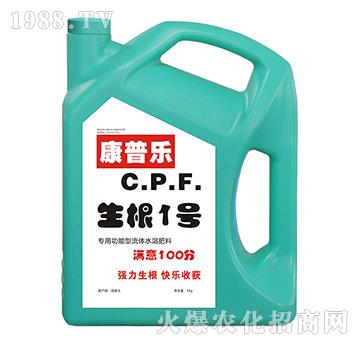 ���՘�����1̖���wˮ�ܷ���-�r(n��ng)�_����