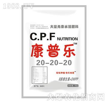 ���՘�����Ԫ��ˮ�ܷ���