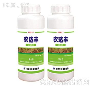 �r(n��ng)�_(d��)�S-ˮ������-�r(n��ng)�_(d��)����