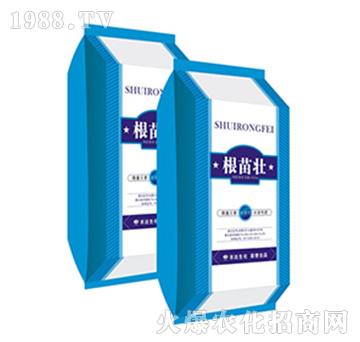 �����-�r(n��ng)�_(d��)����