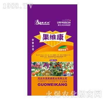 ���S�����ߌ�(zhu��n)��