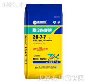 ��(w��n)���ԏ�(f��)��26-7-7