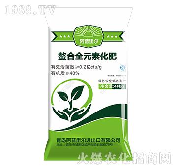 ����ȫԪ�ػ���-�����