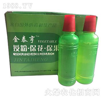 ��̩��-�ڷ۱���������