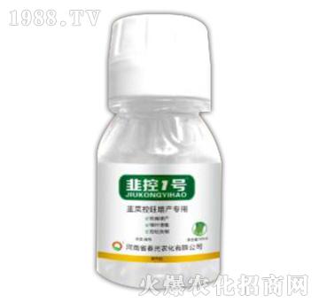 �²˿������a����-�²�