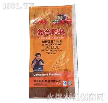 �ͺϷ���16-16-0+16-���r(n��ng)