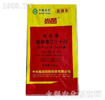 ��������Դ����(g��)ʮ��-�о�-���r(n��ng)