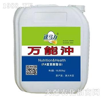 �f(w��n)�ܛ_-���R��-�а���