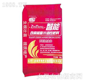 ����ֲ��ˮ�ܷ���-����