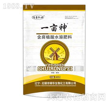 ����ֲ��ˮ�ܷ���-һ��