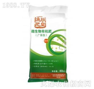 �V�V��΢�����ЙC��-�Z����