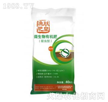 �(q��)�x��΢�����ЙC��-�Z����