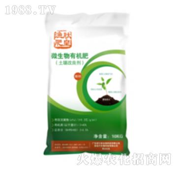 ����������΢�����ЙC��-�Z����