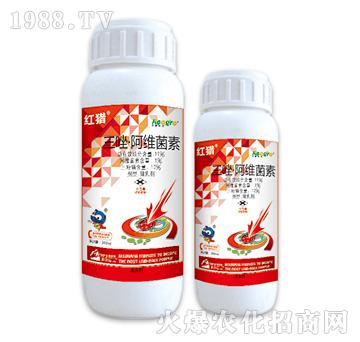 11%���򡤰��S����-�t�C-���¿��r(n��ng)