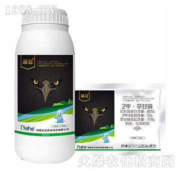 80%���ס��ݸ��-����-�h(yu��n)Ҋ(ji��n)�r(n��ng)�I(y��)