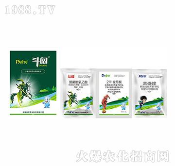 С���������݄�-���-�h(yu��n)Ҋ(ji��n)�r(n��ng)�I(y��)