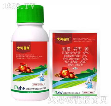 48%���ǡ�������ݬ-��Ӱ��t-�h(yu��n)Ҋ�r(n��ng)�I(y��)