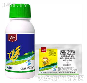 15%��������f��-��Ȥ-�h(yu��n)Ҋ�r(n��ng)�I(y��)