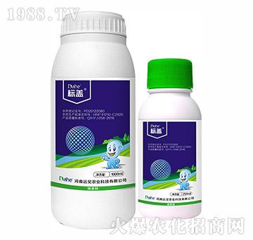 �̱��Ƴ��݄�-��Ә�(bi��o)�w-�h(yu��n)Ҋ�r(n��ng)�I(y��)