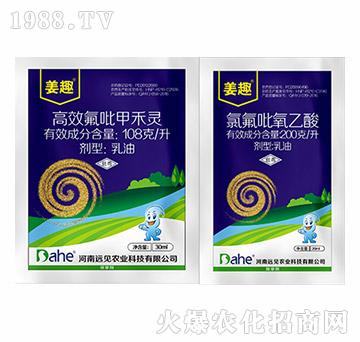 ��Ȥ-�h(yu��n)Ҋ(ji��n)�r(n��ng)�I(y��)