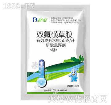 �p���ǲݰ�-�h(yu��n)Ҋ(ji��n)�r(n��ng)�I(y��)