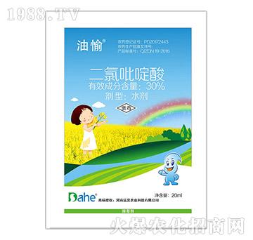 30%���������-����-�h(yu��n)Ҋ(ji��n)�r(n��ng)�I(y��)