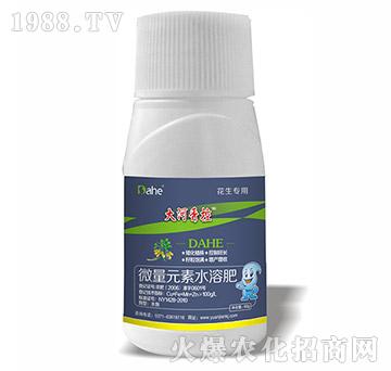 ΢��Ԫ��ˮ�ܷ�-������-�h(yu��n)Ҋ�r(n��ng)�I(y��)