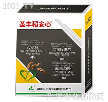 ʥ�S���������b-�h(yu��n)Ҋ(ji��n)�r(n��ng)�I(y��)