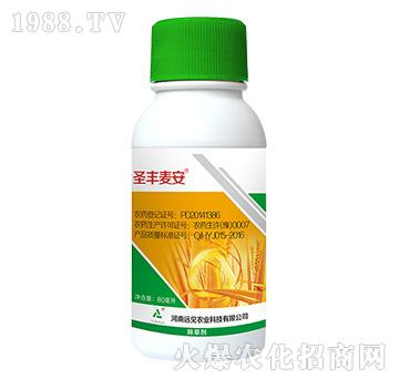 18%������Ȳ����-ʥ�S����-�h(yu��n)Ҋ(ji��n)�r(n��ng)�I(y��)