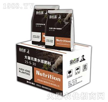 ����Ԫ��ˮ�ܷ�15-5-30+TE-����