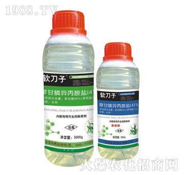 41%�ݸ�좮������}-�f(w��n)���t-�G��