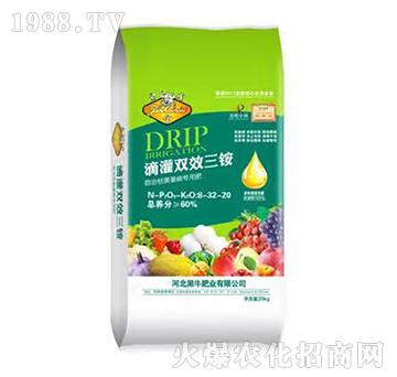 �ι��pЧ���@8-32-20-��ţ�ʘI(y��)