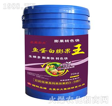 �~���������-�����r(n��ng)��