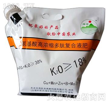 ������ߝ�s���ďͺ�Һ��-�Н��r(n��ng)��