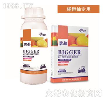 ���ֳȌ��ø߷��ӏ�(f��)�����ЙC����Һ��-�̸�-�ɭ�r(n��ng)�I(y��)