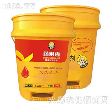 �I(y��ng)�B(y��ng)��-�߹���-�Ԡ�