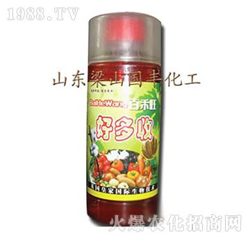 �ö����~���-��ɽ���S