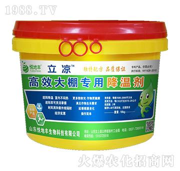 ��Ч����ý��؄�-����-�����S