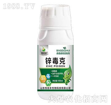 ��������Ч�Ƅ�-�\����-�����S