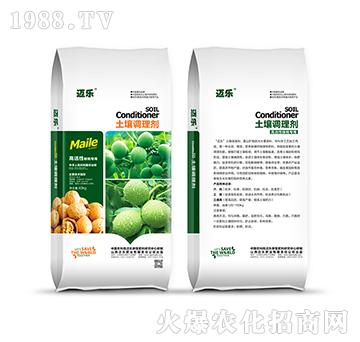 ���Ҍ��������{(di��o)�턩-�~��