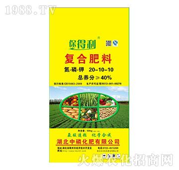 ��(f��)�Ϸ���20-10-10-������-���׻���