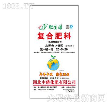 ��(f��)�Ϸ���20-5-20-�����@-���׻���