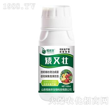 ���։�-�����S