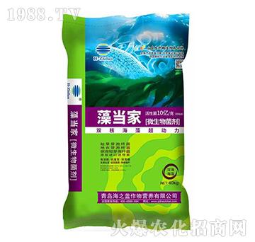 ΢�������-�宔��-��֮�{