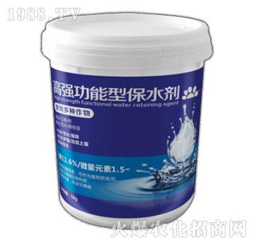 �ߏ������ͱ�ˮ��-����