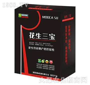 �����I�B(y��ng)���a�ܿ�ϵ�y(t��ng)-