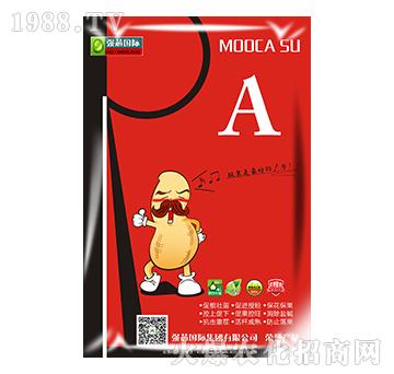 �����I�B(y��ng)���a�ܿ�ϵ�y(t��ng)-