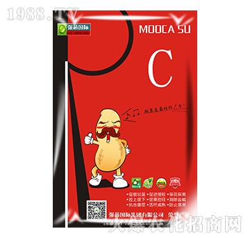 �����I�B(y��ng)���a�ܿ�ϵ�y(t��ng)-