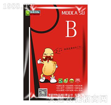 �����I�B(y��ng)���a�ܿ�ϵ�y(t��ng)-