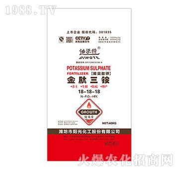 �������@18-18-18-������-�(y��ng)�⻯��